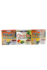 files/OFERTACITRICOSB.png