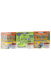 files/OFERTALIMONC.png