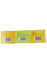 files/OFERTALIMOND.png