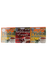 files/OFERTAMANZANACANELAB.png
