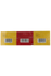 files/OFERTAMANZANACANELAD.png