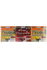 files/OFERTAMANZANACANELA.png