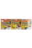 files/OFERTAPINAA.png