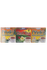 files/OFERTAROJOA_23b792cf-12fa-44d5-a4ed-583d29a90836.png