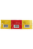 files/OFERTAROJOB_913daa49-7e49-4b72-88d3-86830567bc2d.png