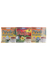 files/OFERTAROJOC_52207b58-64e9-40d3-9f11-a62ec7d2102c.png