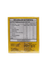 files/OFERTASSIDESA_c946b331-a684-42a6-a329-edd0a1f66039.png