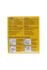 files/OFERTASSIDESb_cf783625-ed0a-44b6-a5e6-4a506ff31eac.png