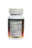 files/OMEGA3000A_2b8ffdeb-6c72-4a74-959a-8ec4e98ea5da.jpg