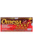 files/OMEGA3000A.jpg
