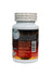 files/OMEGA3000B_9120e468-08b0-4338-93bf-aad80a2ed264.jpg