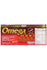 files/OMEGA3000T.jpg