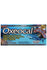 files/OXEOCAL.jpg
