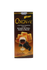 files/OXGN_VA.png