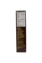 files/OXGN_Vb.png
