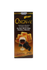 files/OXGN_Vc.png