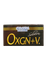 files/OXGN_Ve.png