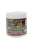 POMADA CORPORAL CON FORMULACIÓN HERBAL TRADICIONAL GN+VIDA PAN PUERKKO C/ 125 GR.  GN+VIDA PAN PUERKKO OINTMENT WITH TRADITIONAL HERBAL FORMULATION.