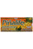 files/PINALIFEA.jpg