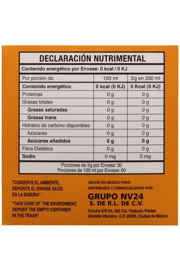 TÉ PIÑALIM PLUS C/30 SOBRES DE 3 GR C/U . TÉ A BASE DE PIÑA, LINAZA, TÉ VERDE, TÉ ROJO Y TÉ BLANCO. ADICIONADO CON CORAZÓN DE ALCACHOFA Y AGUAJE PERUANO. CERTIFICADO DE CALIDAD HARPC.