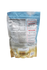 files/POLVOPARAPREPARARBEBIDASOYA.png