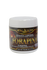 POMADA CORPORAL CON FORMULACIÓN HERBAL TRADICIONAL FORAPINA C/ 125 GR. FORAPINA  BODY OINTMENT WITH TRADITIONAL HERBAL FORMULATION.