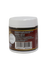 files/POMADAFORAPINB.png