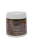 files/POMADAFORAPINC.png
