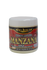 POMADA CORPORAL CON FORMULACIÓN HERBAL TRADICIONAL MANZANA C/ 125 GR.  APPLE OINTMENT WITH TRADITIONAL HERBAL FORMULATION.