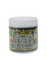 POMADA CORPORAL CON FORMULACIÓN HERBAL TRADICIONAL RUDA C/ 125 GR. RUE OINTMENT WITH TRADITIONAL HERBAL FORMULATION.