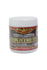 POMADA CORPORAL CON FORMULACIÓN HERBAL TRADICIONAL TEPEZCOHUITE C/ 125 GR.  TEPEZCOHUITE BODY OINTMENT WITH TRADITIONAL HERBAL FORMULATION.