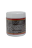 files/POMADATEPEZCOHUITEc.png