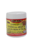 POMADA CORPORAL CON FORMULACIÓN HERBAL TRADICIONAL VENENO DE ABEJA CON ACEITE DE VÍBORA DE CASCABEL C/ 125 GR.  BEE VENOM WITH RATTLESNAKE OIL BODY OINTMENT WITH TRADITIONAL HERBAL FORMULATION.