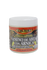 POMADA CORPORAL CON FORMULACIÓN HERBAL TRADICIONAL VENENO DE ABEJA CON ÁRNICA C/ 125 GR.  BEE VENOM WITH ARNICA BODY OINTMENT WITH TRADITIONAL HERBAL FORMULATION.
