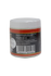 files/POMADAVENENOVc.png