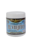 POMADA CORPORAL CON FORMULACIÓN HERBAL TRADICIONAL EL VIEJITO C/ 125 GR. FÓRMULA CHINA. THE OLD MAN BODY OINTMENT WITH TRADITIONAL HERBAL FORMULATION.