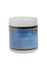 files/POMADAVIEJITOC.png