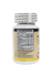 files/POTASIOB.png