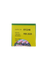 files/RETARDINA.png