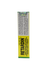 files/RETARDIND.png