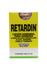 files/RETARDINLOCIONAA.png
