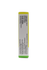 files/RETARDINLOCIONAB.png