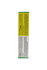 files/RETARDINe.png