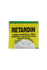 files/RETARDINg.png