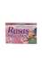 files/ROSASSILVESTRESA.png