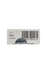 files/ROSASSILVESTRESB.png