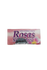 files/ROSASSILVESTRESD.png