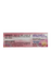 files/ROSASSILVESTRESe.png
