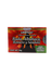 files/RUDAA.png