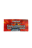 files/RUDAB.png